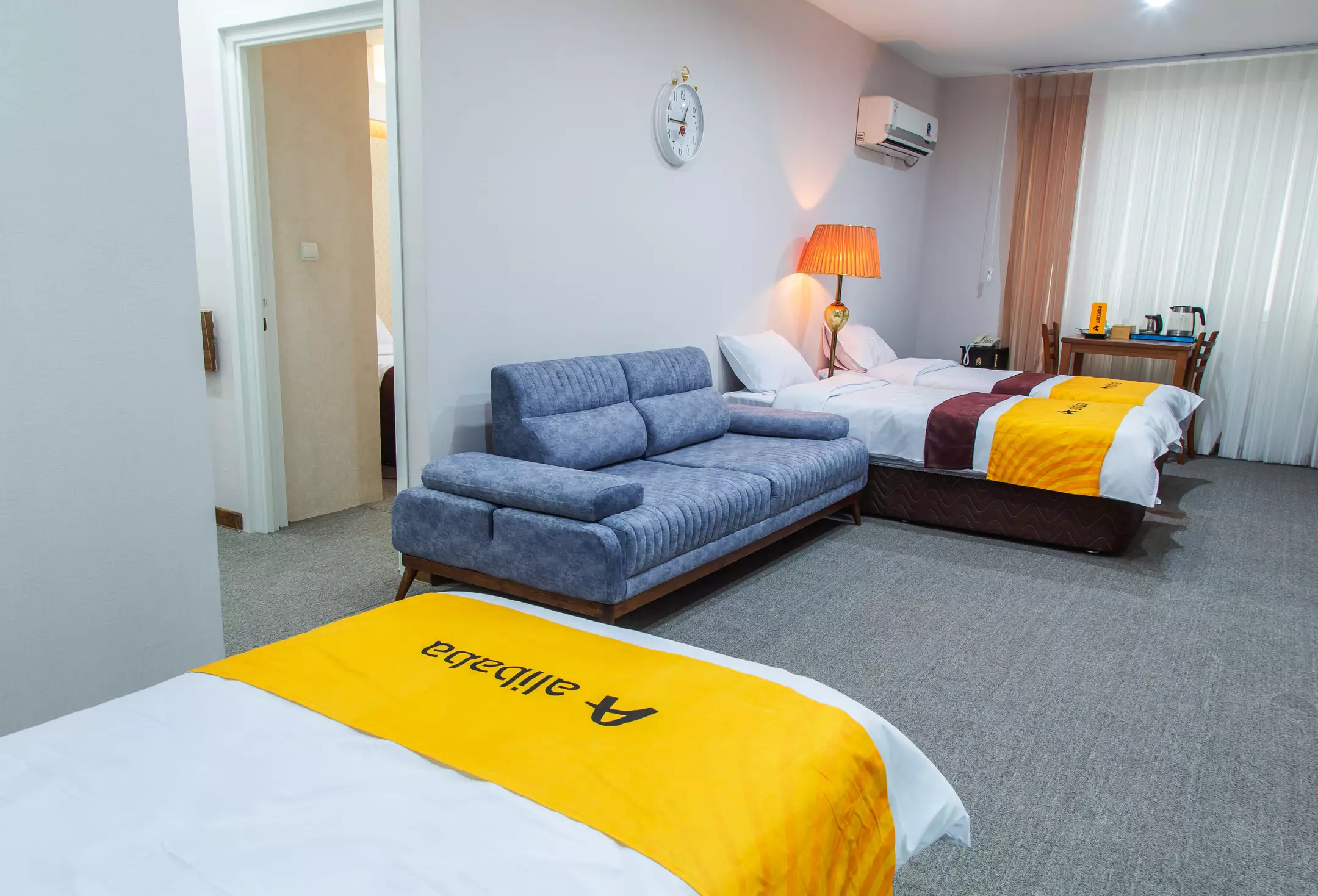 Alibaba https://cdn.alibaba.ir/ostorage/hotel-accommodation-images/6860e958a1e6f83605b73ad7_ پنج تخته (1).webp